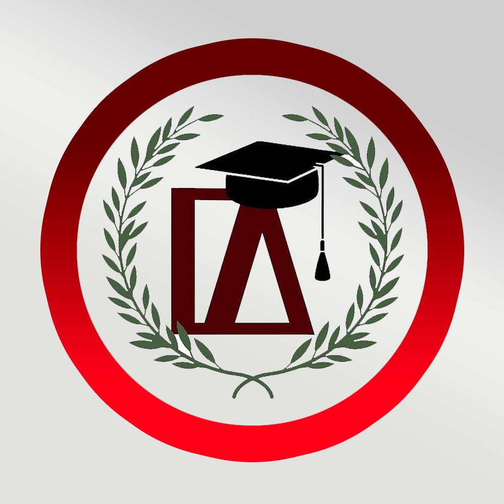 Logo Unidad Educativa PCEI Latinoamérica